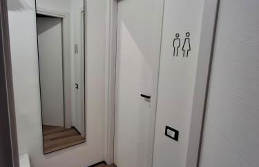 RELAIS SUITE Modena Parc - Photo 18