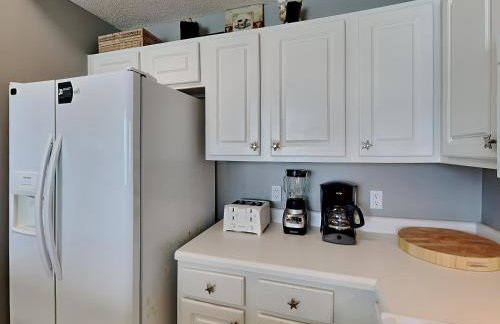 Gulf Dunes by Southern Vacation Rentals - Foto 16