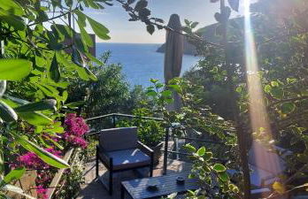 Appartamenti Enrica with amazing view - Foto 15