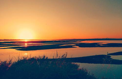 Martin House - Montenegro - FARO - ALGARVE - Foto 21