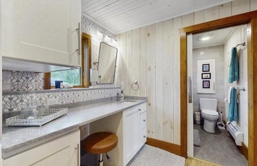 Shore Acres - Foto 15