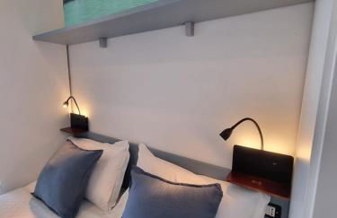 Cilento Vista Mare - Foto 22