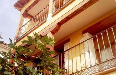 Casa Rural Blas - Foto 68