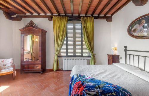 Universal Harmony - Usignolo - Foto 6