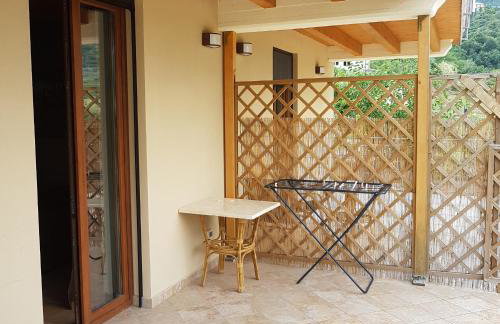 Agriturismo il Tuccanese di Russo Gerardo - Foto 48