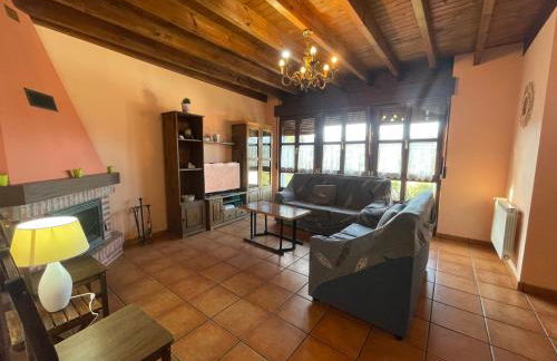 Casa Carmen - Foto 36