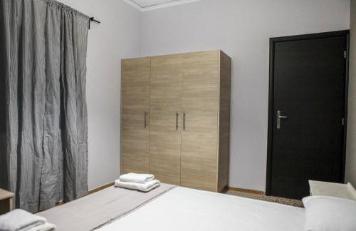 Lak Alepochori Homes - Foto 19