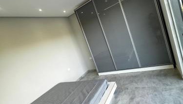 Recanto abençoado de igarata - Foto 4