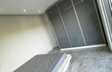 Recanto abençoado de igarata - Foto 4