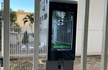 Apartamento 3 quartos, conforto e espaço no centro - Foto 20