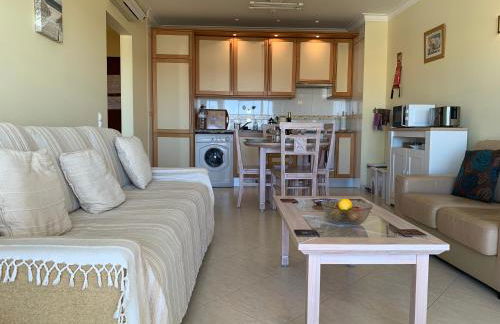 Vila Marachique - Foto 36