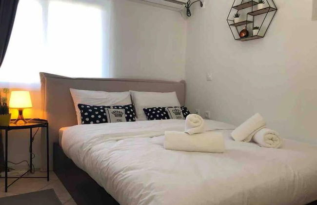 Minimal Studio - Foto 7