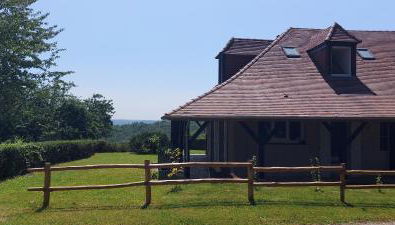 Le Champêtre - Foto 2