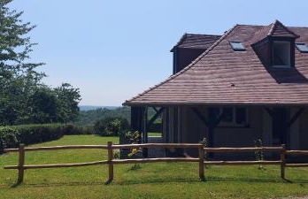 Le Champêtre - Foto 2