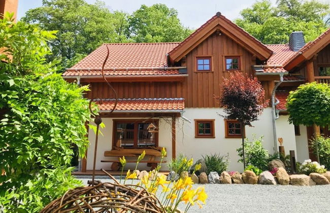 Sports Chalet No. 19 - Foto 16