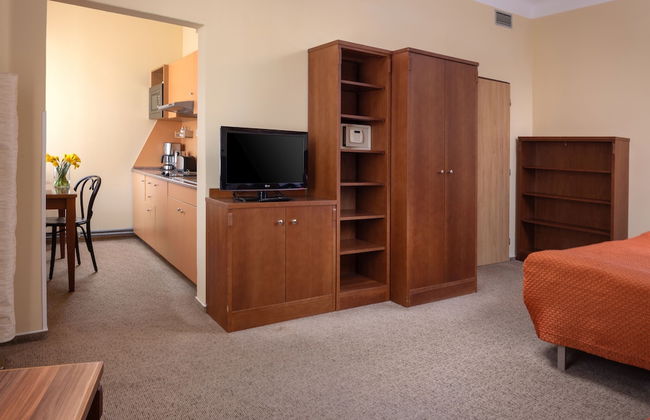 Anyday Apartments - Foto 16