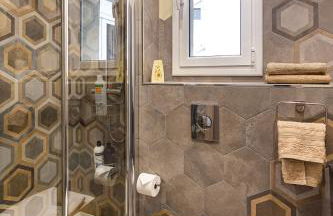 Three bedrooms apartment - Foto 23