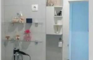 Bright & cozy apartament Bilbao center - Foto 8