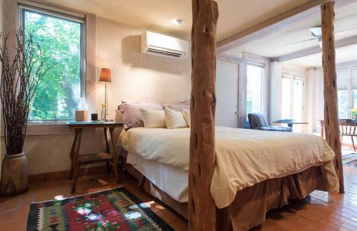 Tiny Tasteful 1 - Downtown - Foto 7