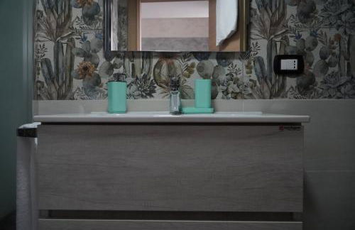 La Sabbia B&B - Foto 71