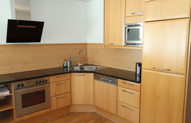 Altes Zollhaus - Foto 16