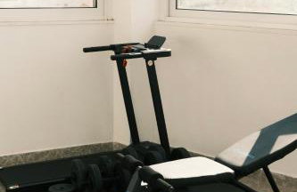 Villa Anastasia - Foto 43