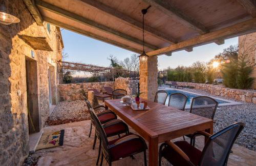 Villa Garica - Photo 32