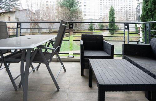 L'escapade - Confort et calme - Foto 12