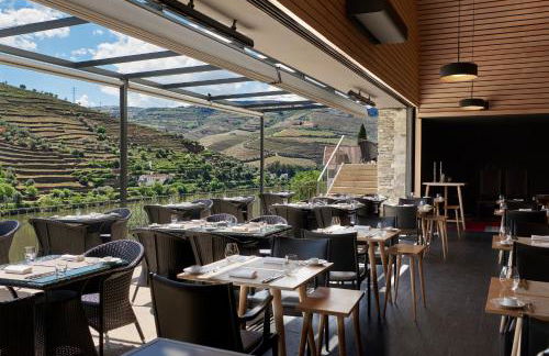 Quinta de la Rosa - Foto 30