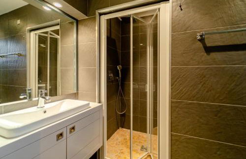 Résidence Dolce Vita de Palombaggia - Foto 42