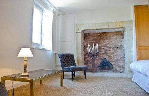 Maison Melrose - Foto 26