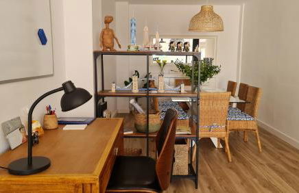 Aires de Doñana. Piscina y Playa. Parking gratis. - Foto 22