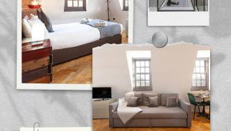 London Paddington Apartments - Foto 3