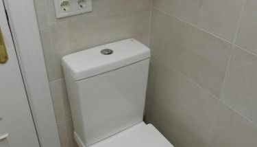 Casa Felicitas Medina - Foto 4