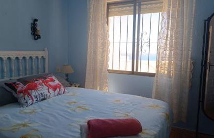 Villas Moraig - Foto 16