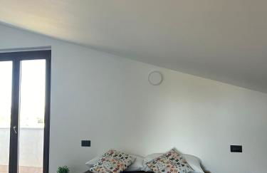 Green Residence Villa Assunta - Foto 59