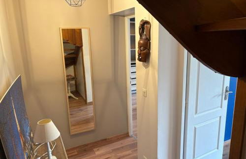 Maison spacieuse et lumineuse à Pierrefonds - Foto 14