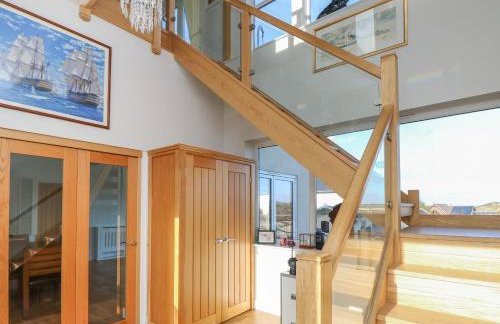 Sea Breeze - Foto 12