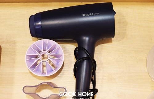 LalaSuites ARENAL - Foto 56