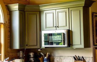 Luxurious Log Cabin with Game Room & Fireplace near Princeton in New Hope, Pennsylvania - Foto 29