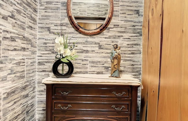 Stone House Vista II by Atlantic Holiday - Foto 14