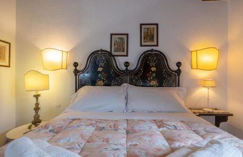 Residence Il Casale - Foto 49