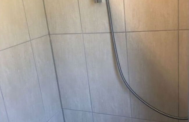 Bungalow Oberspreewald - Foto 6