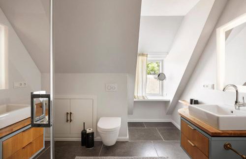 Maria Gardina 1530 - Foto 29