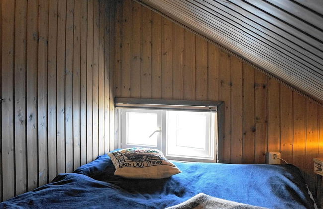 Holiday Home in Skärhamn - Foto 5