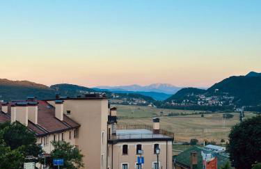 A casa di Dalty - Foto 9