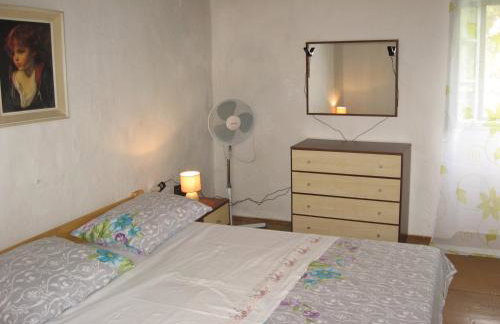 Apartment Sveti Jakov 37 - Foto 18