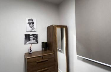 Apartamento em Frente ao Shopping Itaguaçu - Foto 20