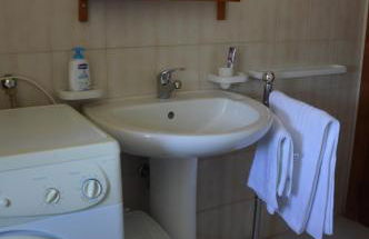 Azienda Agrituristica Caridà - Foto 29