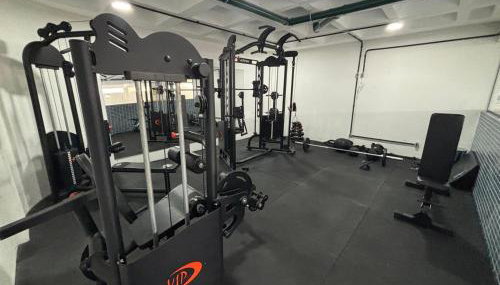 FLAT LUXO em BOA VIAGEM Prox PRAIA, SHOPPING e AEROPORTO - Foto 4